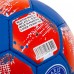 М"яч футбольний Ballonstar Paris Saint-Germain №5 PU, синій-червоний, код: FB-0047-799-S52 М"яч футбольний Ballonstar Paris Saint-Germain №5 PU, синій-червоний, код: FB-0047-799-S52