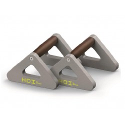 Ручки для віджимань Kettler Hoi Push Up Bas, код: 5300-IN