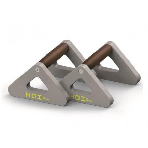 Ручки для віджимань Kettler Hoi Push Up Bas, код: 5300-IN