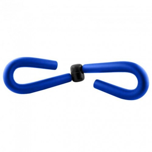 Еспандер-метелик EasyFit для фітнесу 400 мм, код: EF-2097 Еспандер-метелик EasyFit для фітнесу 400 мм, код: EF-2097