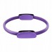 Кільце для пілатесу 4FIZJO Pilates Ring Pink, код: P-5907739313058