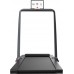 Бігова доріжка електрична Xiaomi King Smith WalkingPad K12 (TRF0FB), код: 6970492712801-IN