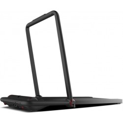 Бігова доріжка електрична Xiaomi King Smith WalkingPad K12 (TRF0FB), код: 6970492712801-IN