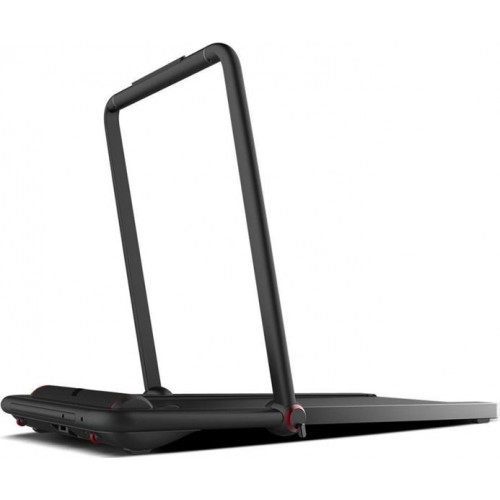 Бігова доріжка електрична Xiaomi King Smith WalkingPad K12 (TRF0FB), код: 6970492712801-IN