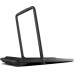 Бігова доріжка електрична Xiaomi King Smith WalkingPad K12 (TRF0FB), код: 6970492712801-IN
