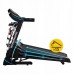 Бігова доріжка 4Fizjo TM Tempo+, код: P-5907739319371