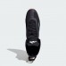 Взуття для боксу (боксерки) Adidas Speedex Ultra, розмір 40.5 UK 8, чорний, код: 15539-1090