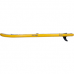 Надувна SUP дошка (Сапборд) ZRAY E11 Combo 335, код: M-14771228-IN