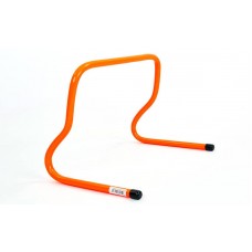 Бар"єр тренувальний SP-Sport 1шт помаранчевий, код: C-4592-30-S52 Бар"єр тренувальний SP-Sport 1шт помаранчевий, код: C-4592-30-S52