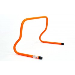 Бар"єр тренувальний SP-Sport 1шт помаранчевий, код: C-4592-30-S52 Бар"єр тренувальний SP-Sport 1шт помаранчевий, код: C-4592-30-S52