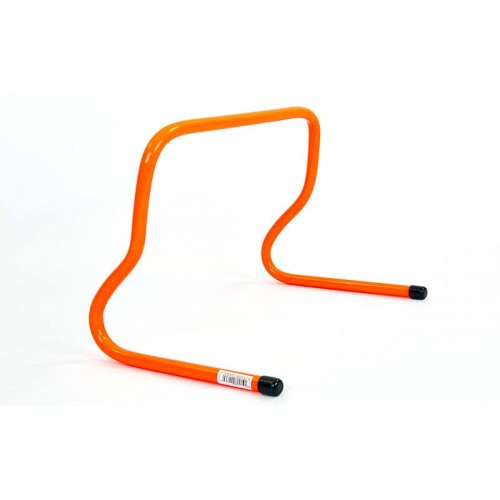 Бар"єр тренувальний SP-Sport 1шт помаранчевий, код: C-4592-30-S52