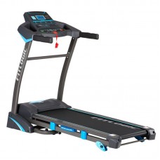 Бігова доріжка FitLogic T33E, код: T33E Бігова доріжка FitLogic T33E, код: T33E
