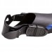 Ласти Dolvor Froggi S/M, код: F52SR/YS34-38
