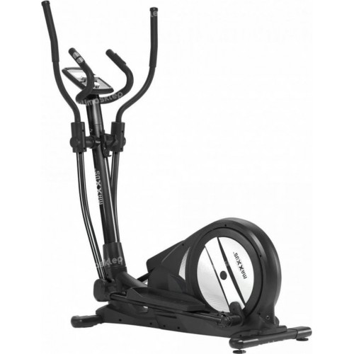 Орбітрек TKO Maxxus CX 3.0 чорний, код: 4260244719786-IN