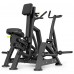 Тренажер для тренування м"язів спини Marbo Sport MF-U017 2.0, код: MR-29571-IN