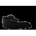 Капа боксерська PowerPlay SR доросла (вік 11+) чорна, код: PP_3317_SR_Black
