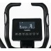 Орбітрек Toorx Elliptical ERX 3000, код: 931513-SVA