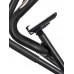 Орбітрек Toorx Elliptical ERX 3000, код: 931513-SVA