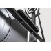 Орбітрек Toorx Elliptical ERX 3000, код: 931513-SVA