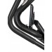 Орбітрек Toorx Elliptical ERX 3000, код: 931513-SVA