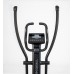 Орбітрек Toorx Elliptical ERX 3000, код: 931513-SVA