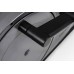 Орбітрек Toorx Elliptical ERX 3000, код: 931513-SVA
