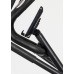 Орбітрек Toorx Elliptical ERX 3000, код: 931513-SVA