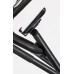 Орбітрек Toorx Elliptical ERX 3000, код: 931513-SVA