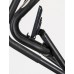 Орбітрек Toorx Elliptical ERX 3000, код: 931513-SVA