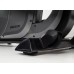 Орбітрек Toorx Elliptical ERX 3000, код: 931513-SVA