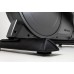 Орбітрек Toorx Elliptical ERX 3000, код: 931513-SVA