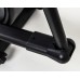 Орбітрек Toorx Elliptical ERX 3000, код: 931513-SVA