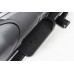 Орбітрек Toorx Elliptical ERX 3000, код: 931513-SVA
