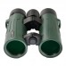 Бінокль Sigeta Imperial 8x42 Green, код: 65843-DB