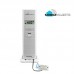 Датчик Technoline Mobile Alerts MA10350, код: DAS301286-DA