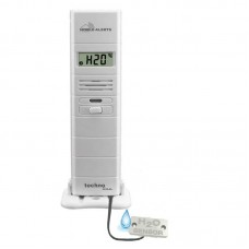 Датчик Technoline Mobile Alerts MA10350, код: DAS301286-DA