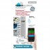 Датчик Technoline Mobile Alerts MA10350, код: DAS301286-DA