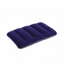 Надувна подушка Intex Downy Pillow, 430х280х90 мм, код: 68672-IB