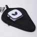 Чохол на ракетку для настільного тенісу Butterfly Cell Case I, код: 85112 Чохол на ракетку для настільного тенісу Butterfly Cell Case I, код: 85112