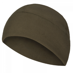 Шапка Camotec Beanie Himatec Pro L оливковий, код: 2908010137045