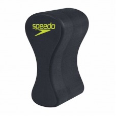 Колобашка Speedo Pullbuoy AU сірий-зелений, код: 5053744360065