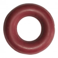 Еспандер кистьовий SNS Кільце 20 кг зовнішній діаметр 72 мм, червоний, код: 13560-SNS Еспандер кистьовий SNS Кільце 20 кг зовнішній діаметр 72 мм, червоний, код: 13560-SNS