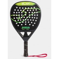 Ракетка для падел тенісу Joma Slam, код: 8445757414823