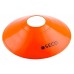 Фішка спортивна Secо, помаранчева, код: 18010106-TS Фішка спортивна Secо, помаранчева, код: 18010106-TS