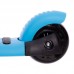 Самокат PlayBaby Micro Mini, код: C-0332