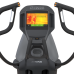 Еліптичний тренажер Octane Fitness XT4700, код: xt4700-FS