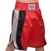 Шорти боксерські Everlast M, червоний, код: ZB-6143_MR