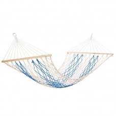 Гамак Camping, код: TO-6042 Гамак Camping, код: TO-6042