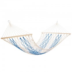 Гамак Camping, код: TO-6042 Гамак Camping, код: TO-6042