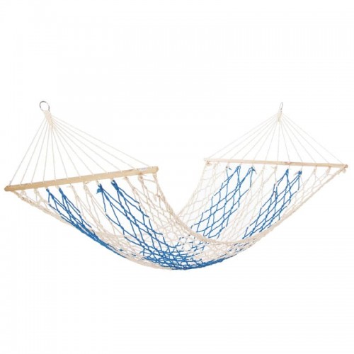 Гамак Camping, код: TO-6042 Гамак Camping, код: TO-6042